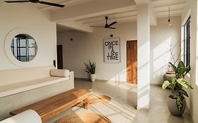Loft Ahangama